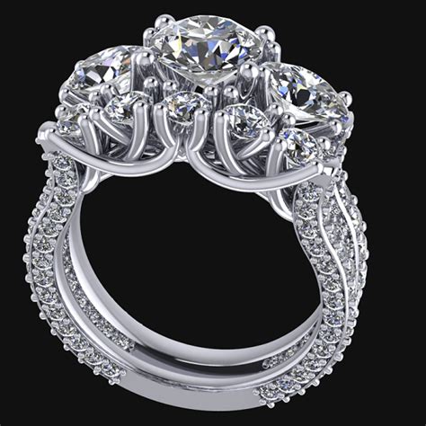 engagement rings reno|wedding bands reno nv.